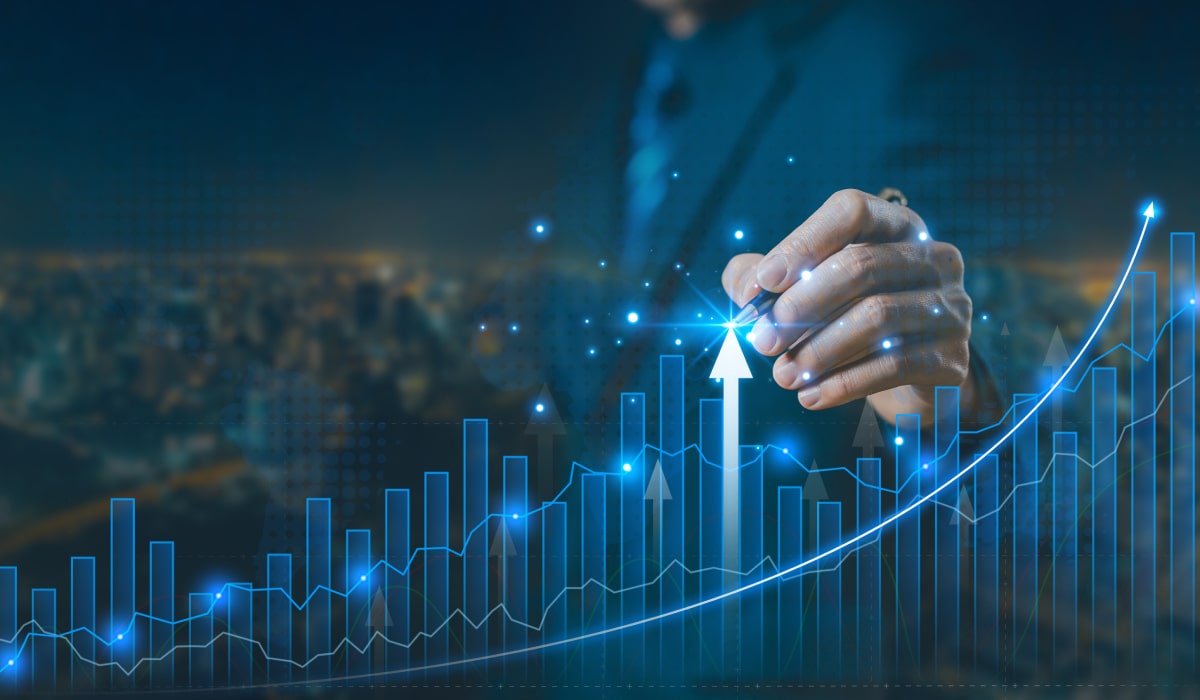 General Trade - INCLUDING SALE/TRADE OF FOOD AND BEVERAGES